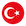 Türkçe